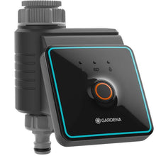 Load image into Gallery viewer, GARDENA WATER CONTROL BLUETOOTH
