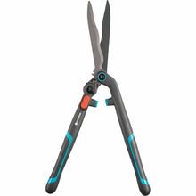 Load image into Gallery viewer, GARDENA ENERGYCUT CLIPPERS 12303-20
