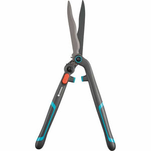 GARDENA ENERGYCUT CLIPPERS 12303-20