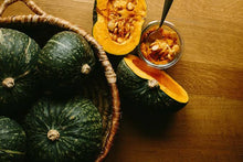 Load image into Gallery viewer, PUMPKIN DRY DELIGHT SEED
