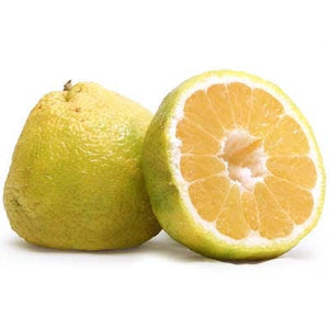 TANGOR UGLIFRUIT 4.7L