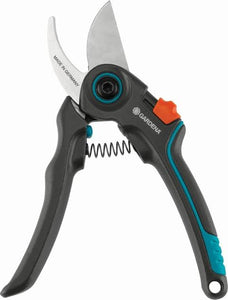 GARDENA SECATEURS EXPERT CUT BYPASS