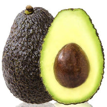 Load image into Gallery viewer, AVOCADO CLEOPATRA PB5
