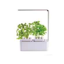 Load image into Gallery viewer, HYDROGARDEN HYDROPONIC GROW KIT
