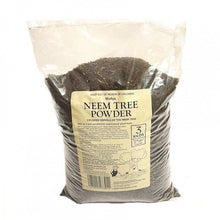 Load image into Gallery viewer, NEEM TREE POWDER 3KG
