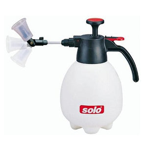 SOLO 401 SPRAYER 1.0L WITH LANCE
