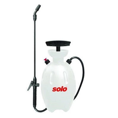 SOLO 400-4LT SPRAYER 4.0L