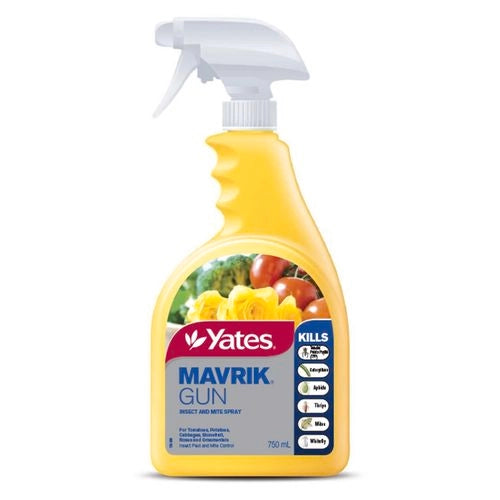 YATES MAVRIK 750ML RTU